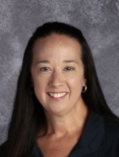 Mrs. Cooper